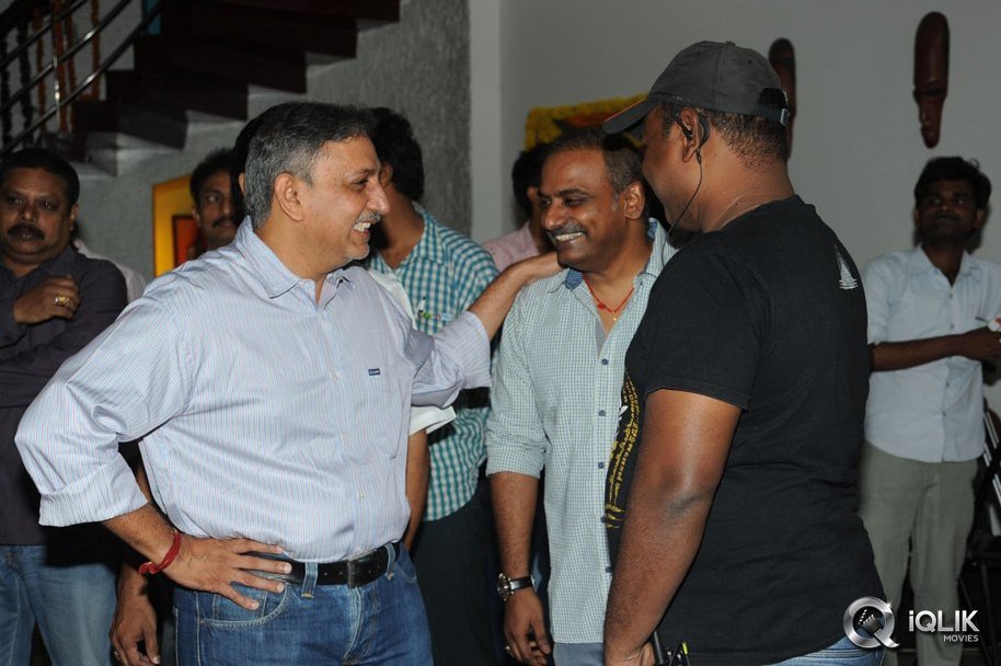 Bandipotu-Movie-Opening